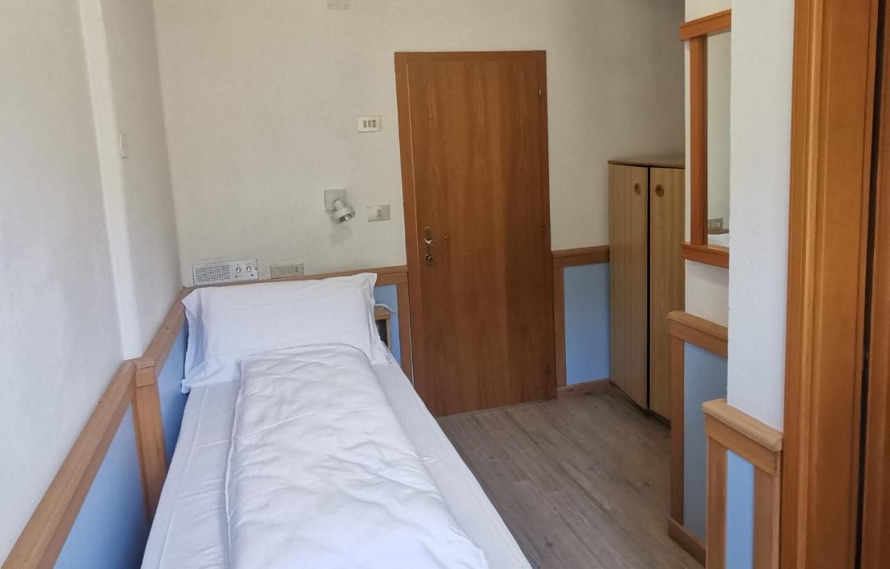 Hotel Miramonti Molveno Extérieur photo